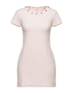 Короткое платье Guess