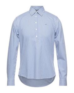 Pубашка SUN 68