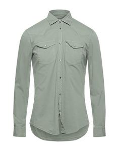 Pубашка Dondup