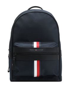 Рюкзак Tommy Hilfiger