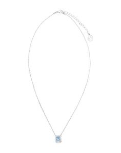 Ожерелье Swarovski