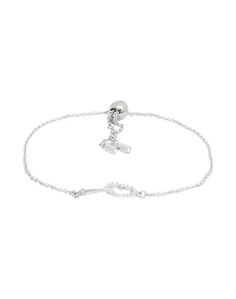 Браслет Swarovski
