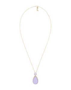Ожерелье Swarovski