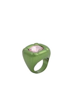 Кольцо Swarovski