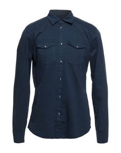 Pубашка Dondup