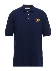 Поло Bel Air Athletics