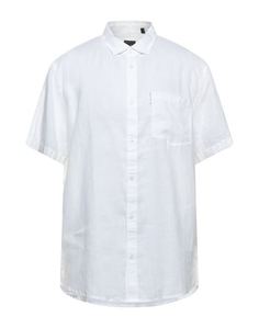 Pубашка Armani Exchange