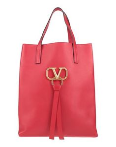 Сумка на руку Valentino Garavani
