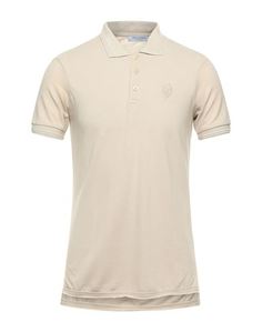 Поло Trussardi Collection