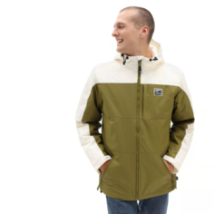 Куртка Street Outdoor MTE-1 Vans