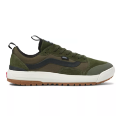 Кроссовки UltraRange EXO MTE-1 Vans