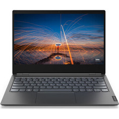 Ноутбук Lenovo Thinkbook Plus (20TG006DRU)