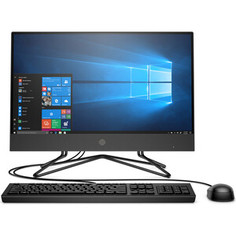Моноблок HP 200 G4 AIO 21,5 (9UG18EA)