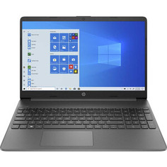 Ноутбук HP 15s-eq1203ur (24D57EA)