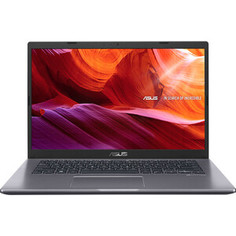 Ноутбук Asus X409FA-BV625 14 (90NB0MS2-M09360)