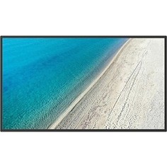 Панель Acer 50 DV503bmidv