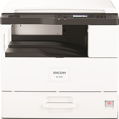 МФУ Ricoh Цифровое M 2701 (418118)