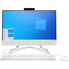 Моноблок HP 200 G4 (2Z389EA)