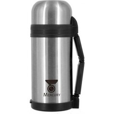 Термос Mercury 0.8 л (MC-6670)
