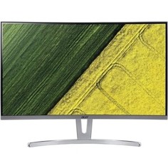 Монитор Acer ED273Awidpx