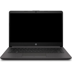Ноутбук HP 32M66EA (32M66EA)