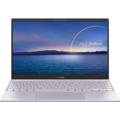 Ноутбук Asus Zenbook UX325EA-KG285 (90NB0SL2-M14510)