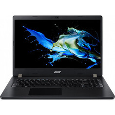 Ноутбук Acer TravelMate P2 TMP215-52-54EP (NX.VLNER.005)