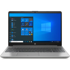 Ноутбук HP 2W8V7EA (2W8V7EA)
