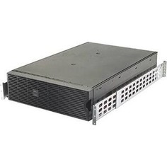 Батареи с комплектом монтажа в шкаф APC Smart-UPS RT 192V (SURT192RMXLBP) A.P.C.