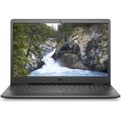 Ноутбук Dell Vostro 3500 (3500-0327)
