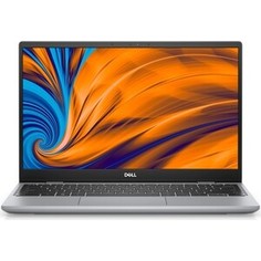 Ноутбук Dell Latitude 3320 (3320-5271)