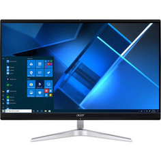 Моноблок Acer Veriton EZ2740G All-In-One (DQ.VUKER.00D)