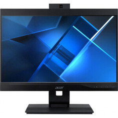 Моноблок Acer Veriton Z4670G All-In-One (DQ.VTRER.00D)