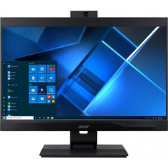 Моноблок Acer Veriton Z4870G All-In-One (DQ.VTQER.04J)