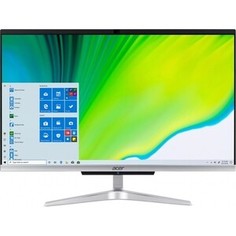 Моноблок Acer Aspire C24-963 All-In-One (DQ.BERER.00A)