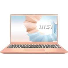 Ноутбук MSI 9S7-14D215-412