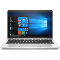 Ноутбук HP ProBook 440 G8 (3S8N2EA)