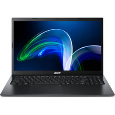 Ноутбук Acer Extensa EX215-54-75MX black (NX.EGJER.003)
