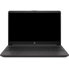 Ноутбук HP 255 G8 dk.silver (45M97ES)