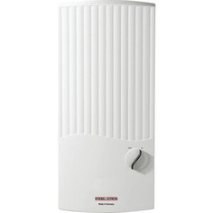 Проточный водонагреватель Stiebel Eltron PHB 13 (233998)