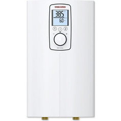 Проточный водонагреватель Stiebel Eltron DCE-X 10/12 Premium (238159)