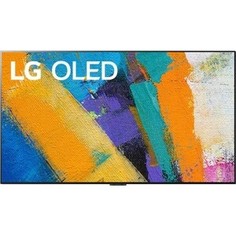 LED Телевизор LG OLED65GXRLA
