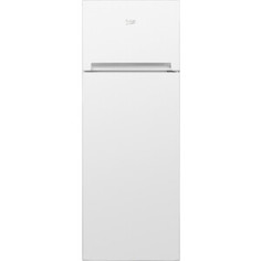Холодильник Beko DSKR5280M00W