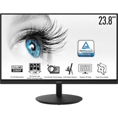 Монитор MSI 9S6-3PA1CT-055