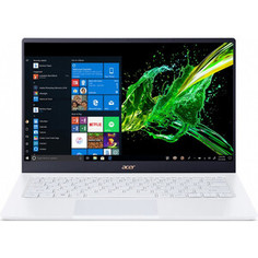 Ноутбук Acer Swift 5 SF514-54-76TP (NX.AHHER.002)