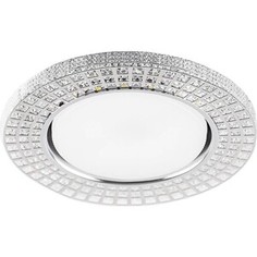 Светильник Feron Встраиваемый светодиодный CD4028 32651