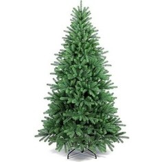 Елка искусственная Royal Christmas Ontario Tree 960150 (150 см)