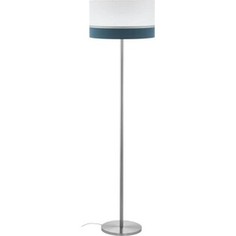 Торшер Eglo Spaltini 39558