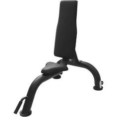 Скамья-стул SVENSSON INDUSTRIAL X Force 1007