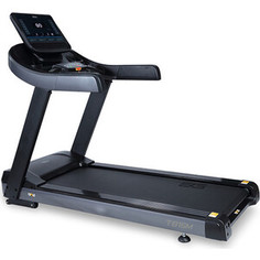 Беговая дорожка Bronze Gym T815M